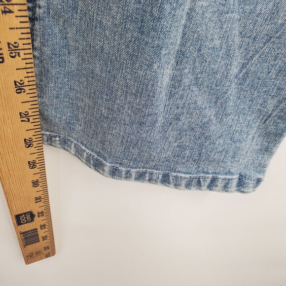 Do Not Purchase - Picture 13 of 16